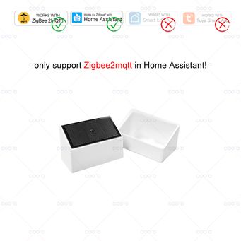 Family Intelligence System