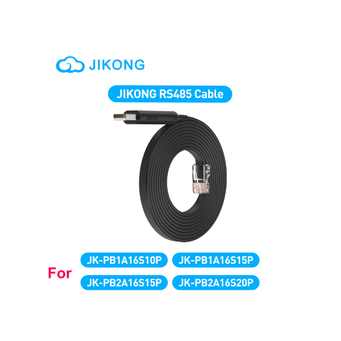 Electricals Products & Accessories