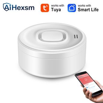 Alarm Systems & Security