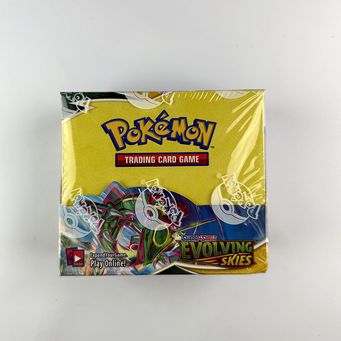 Hobby & Collectibles