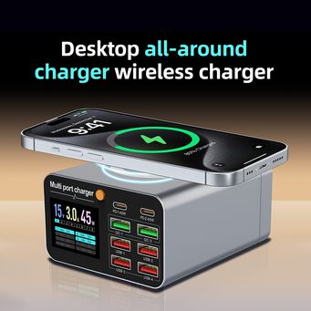 Mobile Phone Accessories