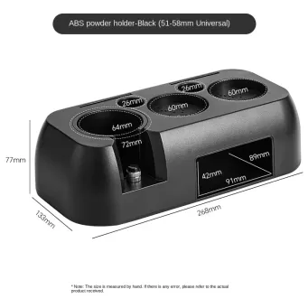 Kitchen & Bar Storage Furniture