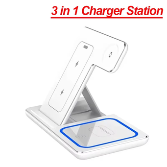 Mobile Phone Accessories
