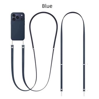 Mobile Phone Decorations