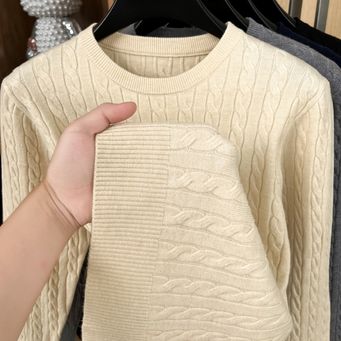 Sweaters for Men