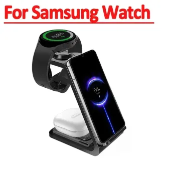 Mobile Phone Accessories