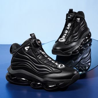 Casual Shoes for Men