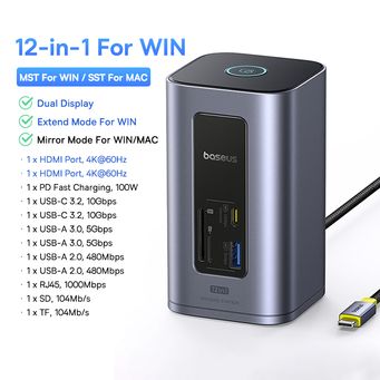 Computer Hardware & Accessories