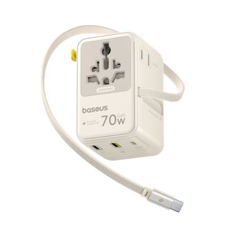 Mobile Phone Accessories