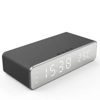 Mobile Phone Accessories