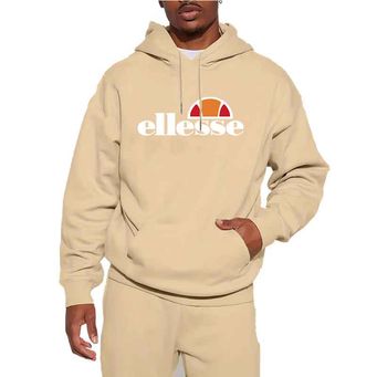 Sweatshirts & Hoodies for Men