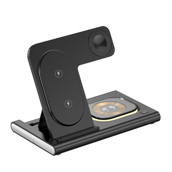 Mobile Phone Accessories