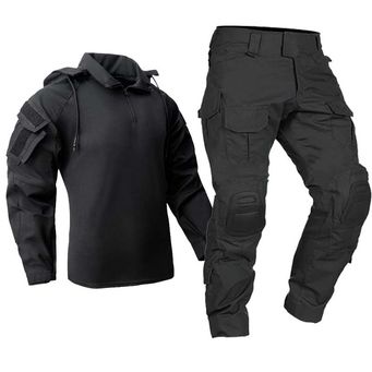 Work Wear & Uniforms