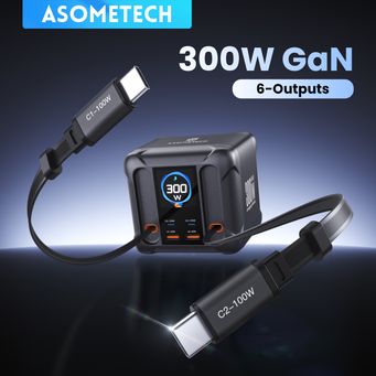 Mobile Phone Accessories