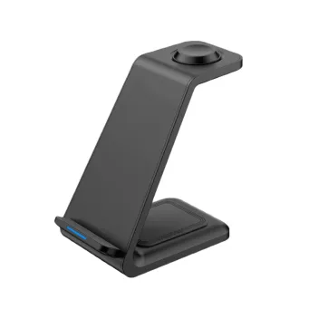 Mobile Phone Accessories