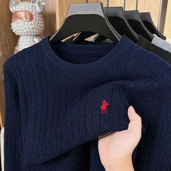 Sweaters for Men