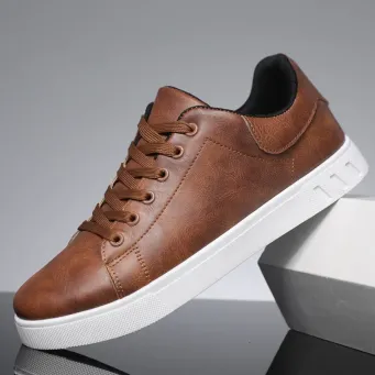 Casual Shoes for Men