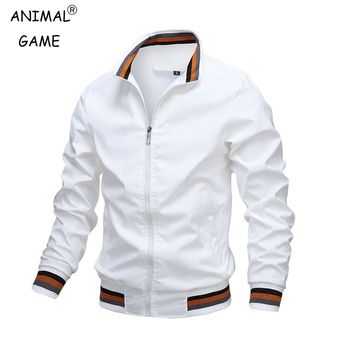 Jackets for Men