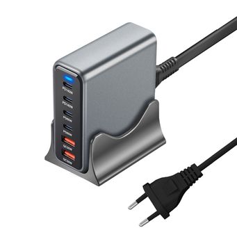Mobile Phone Accessories