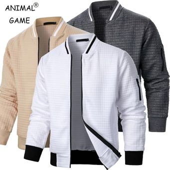 Jackets for Men