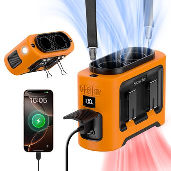 Household Appliances