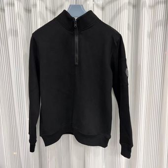 Sweatshirts & Hoodies for Men