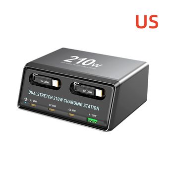Mobile Phone Accessories