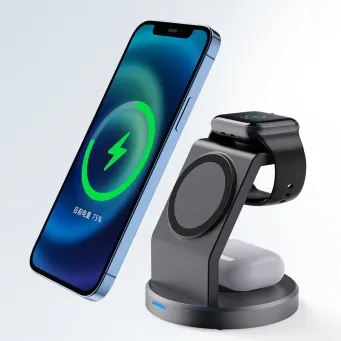 Mobile Phone Accessories