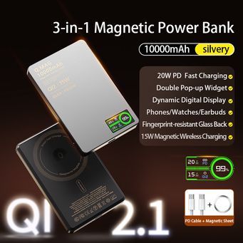 Mobile Phone Accessories