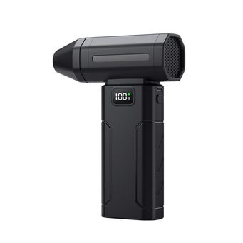 Blowers, Industrial Fans & Exhaust Equipment