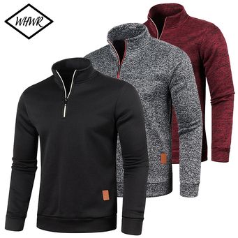 Sweatshirts & Hoodies for Men