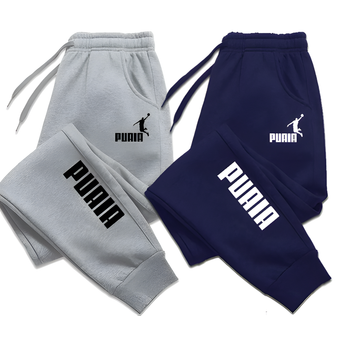 Trousers & Pants for Men