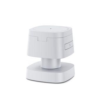 Mobile Phone Accessories