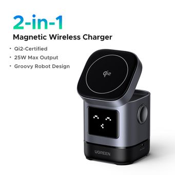 Mobile Phone Accessories