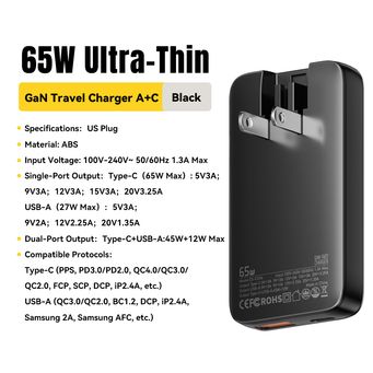 Mobile Phone Accessories