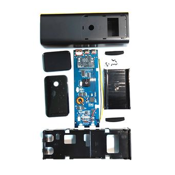 Mobile Phone Accessories