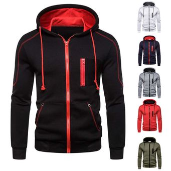 Sweatshirts & Hoodies for Men