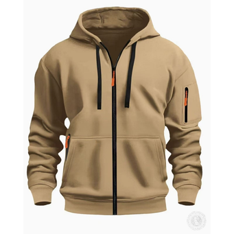 Sweatshirts & Hoodies for Men