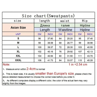 Trousers & Pants for Men