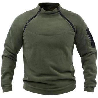 Sweatshirts & Hoodies for Men