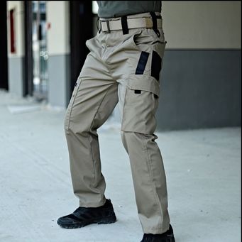 Trousers & Pants for Men