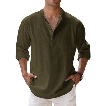 Shirts for Men