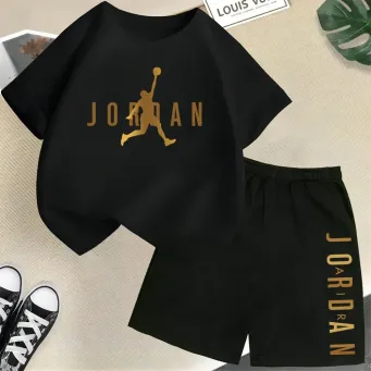 Men&rsquo;s / Women&rsquo;s / Kids' Clothing