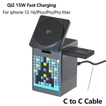Mobile Phone Accessories