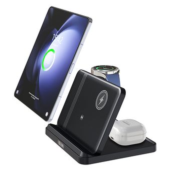 Mobile Phone Accessories