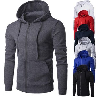 Sweatshirts & Hoodies for Men