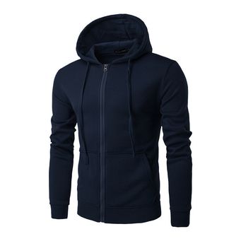 Sweatshirts & Hoodies for Men