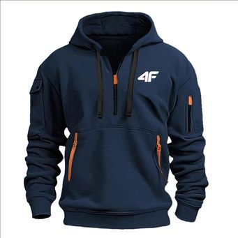Sweatshirts & Hoodies for Men