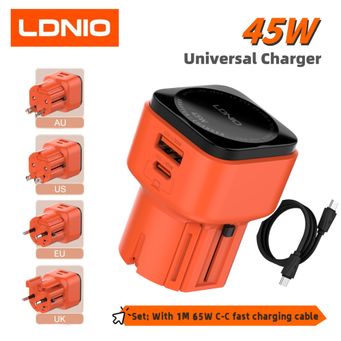 Electricals Products & Accessories