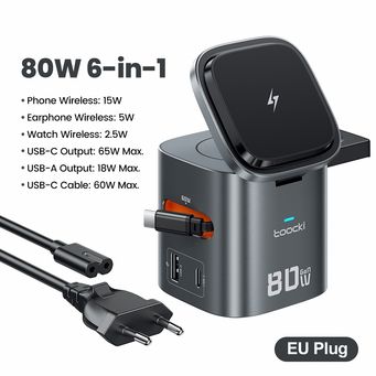 Mobile Phone Accessories